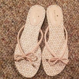 Kate Spade Shoes